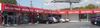 6631 Cherry Ave photo